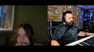 В ДЕНЬ ПАМЯТИ МИХАИЛА ГОРШЕНЁВА ПОЮ ПЕСНИ КОРОЛЬ И ШУТ