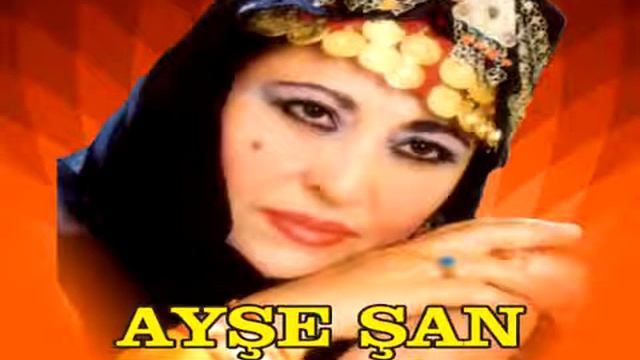 21 Kasım 2020(1) смотреть онлайн