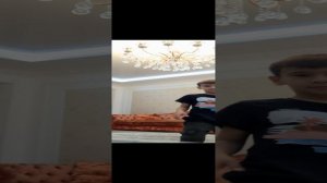 4 серия слово пацана