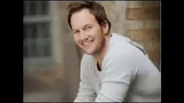 Patrick Wilson Smile смотреть онлайн