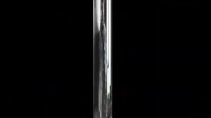 ЛИ МИН ХО 2016