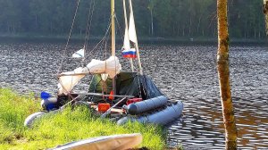 ладога