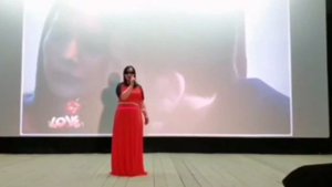 ❤❤❤ Сусана Шишева- Серебром блестит слеза❤❤❤