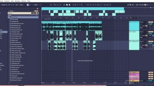 Untitled_ - Ableton Live 12 Trial 2024-09-21 14-55-25