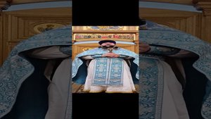 Рождество Пресвятой Богородицы. Проснуться от сна мирской прелести. Проповедь о. Андрея. 21.9.24