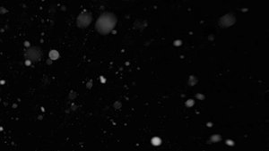 |•|Гача срача|•| ×Херо просто играет на гитаре:)×~|by:🕯️∆ⲭ૯ƿ૦∆🕯️|~