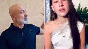 КАК ИСЦЕЛИТЬ ВАРИКОЗ / ЙОГА - ЛЕКАРСТВО ОТ ВСЕХ БОЛЕЗНЕЙ