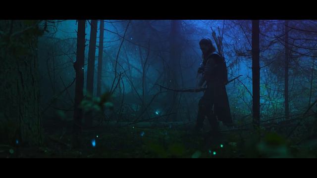 Слава - Твой поцелуй смотреть онлайн