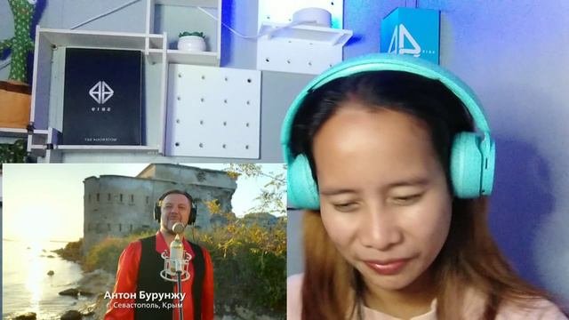 «Калитвенцы - молодцы!» Плясовая песня донских казаков. #музыкавместе #песнивеликойстраны