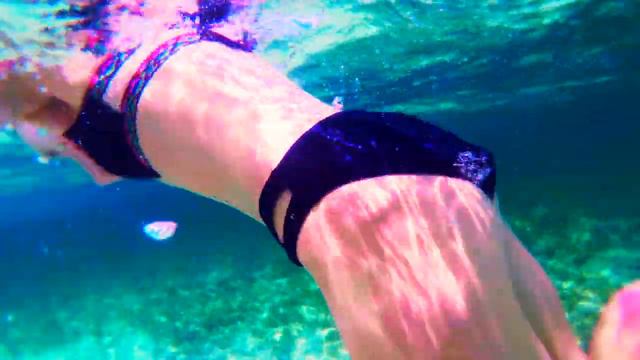 Teen Years Kyle Johnson смотреть онлайн