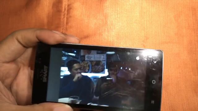 Starmobile Play Click Review The CP Republic смотреть онлайн