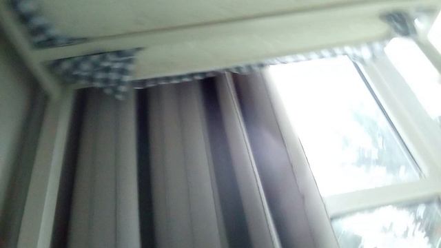 ⚠️❓⁉️⚠️⚠️🈯 смотреть онлайн