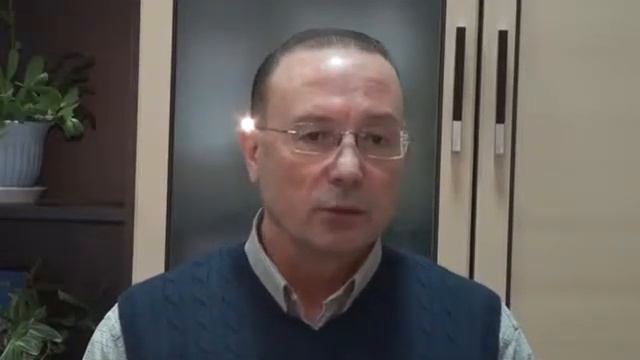 Виктор Николаев смотреть онлайн