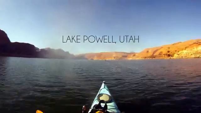 Mexico River смотреть онлайн