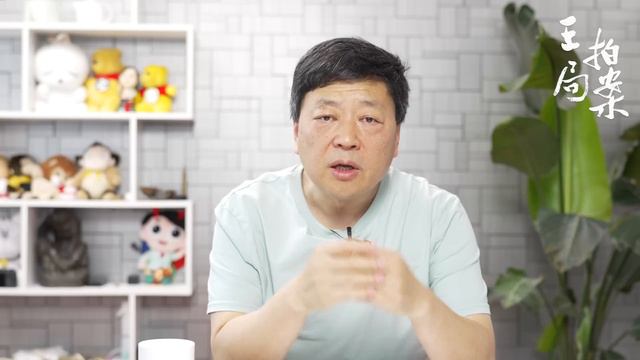 中共是如何将人大变成橡皮图章的？｜两会｜人大代表｜毛泽东｜习近平｜中共｜政协｜王局拍案20240311 смотреть онлайн