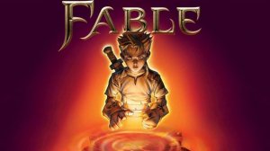 Fable (+ The Lost Chapters) оригинальный саундтрек (2004, 2005)