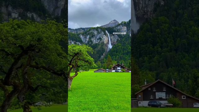 Switzerland смотреть онлайн