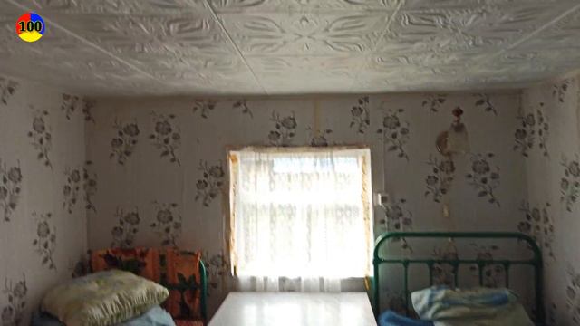 Последний тёпленький денёк !) смотреть онлайн