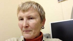 Основа отношений