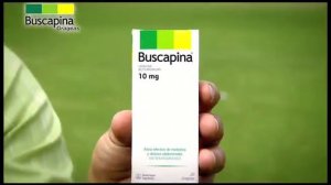 Comercial BUSCAPINA REPORTERO Futbol Talentos D.I.S Cristian Donoso & Jose Castello