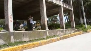 oscar larios skate