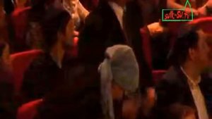 Илhам Шакиров - Туган тел