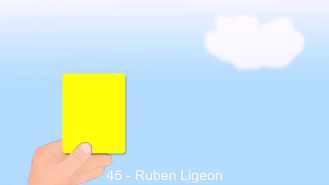 13.03.2016: FC Utrecht - ADO Den Haag (2 - 2) смотреть онлайн