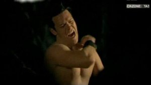 Sexy Richard Kruspe