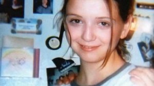 A Rachel Scott Tribute