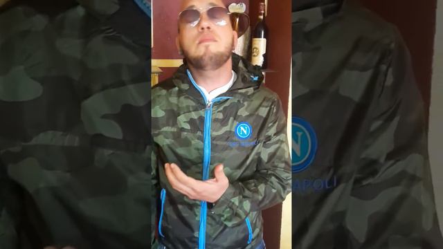 Francesco nardi(2) смотреть онлайн