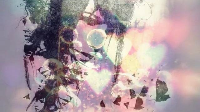 Godzina milowania - Marek Grechuta Cover смотреть онлайн