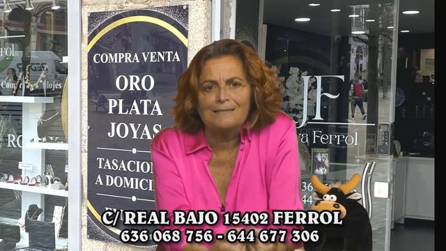 EL TORO POR LOS CUERNOS LUIS MARIA PARDO 15 02 24 смотреть онлайн