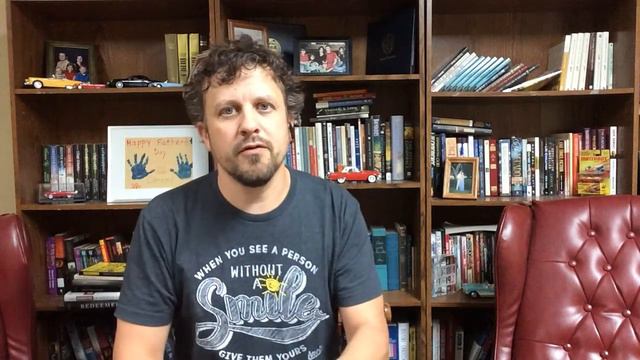 Daniel Harding Bible Studies for Life Believers and Politics смотреть онлайн