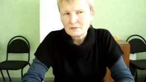 Как правильно вести себя на первом свидании