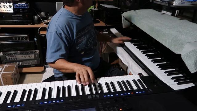 An Affair to Remember. Juan Ornelas смотреть онлайн