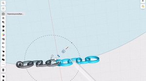 Shapr 3d  моделирование ювелирных изделий.
#dasign #layout #menu #3d #shapr3d #Jewelry #ring 3 d