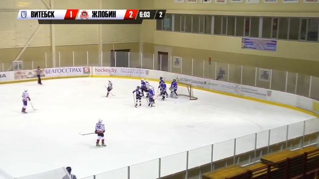 Металлург 06 Витебск06 18 02 19 смотреть онлайн