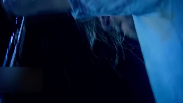 Օվկիանոսում գոյատևման անհավանական դեպք Փաստագրական ֆիլմ смотреть онлайн