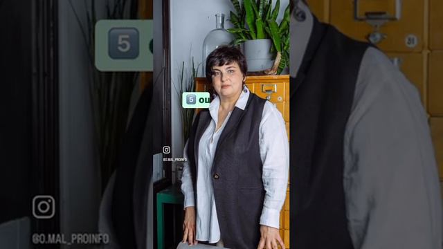 Ошибки в лендинге. Что в нём изменить, чтобы реклама приносила больше денег. #shorts