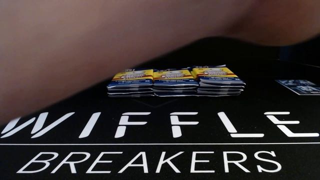 2021 Bowman Heritage First Look! Check out the card numbering! First Volpe & Walker Rookies?! смотреть онлайн