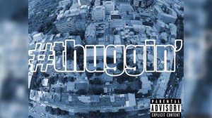 Lyov - 33 |thuggin'| (DIRTY)
