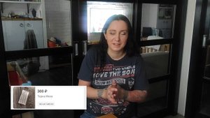 Расхламление с Авито. Что продалось. Вещи из СССР, детские вещи и еще много разного продано.