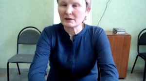 Как правильно ставить цели.mp4