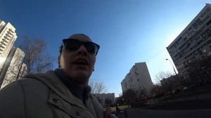 Бои UFC //Алексей Олейник VS Оверим//Грузанула 5000р