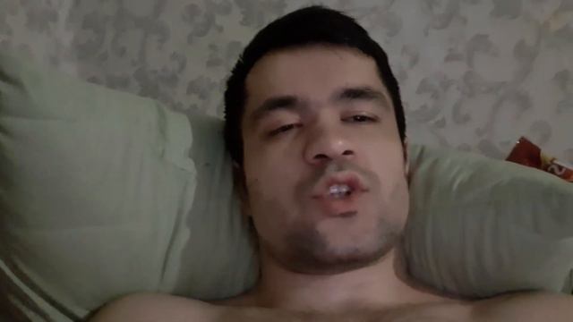 Кто угадает как, закончится бой Тони фергюсона и Чарльз Оливейра тот получит 1.000 руб от меня 100% смотреть онлайн