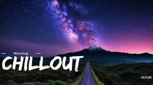 Chillout