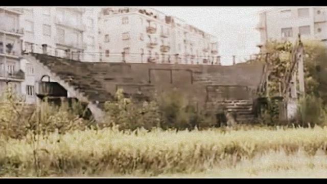 Torino Fc - EROI SENZA TEMPIO смотреть онлайн