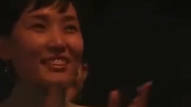 i just called to say i love you- sung si kyung& kim jo han смотреть онлайн