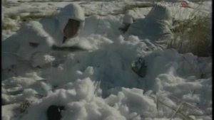 Право на один выстрел. Тайны Русского Оружия