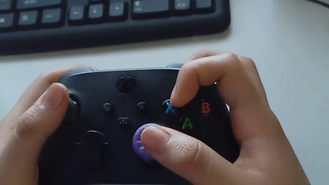 Como JUGAR CLAW en FORTNITE *Acostumbrarse RAPIDO* GUIA COMPLETA! FORTNITE en MANDO | iSmokeX смотреть онлайн